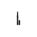Inglot - Brow Shaping Pencil Antakių pie&scaron;tukai 1.4 g Nr. 62