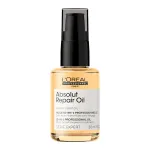 L&acute;Or&eacute;al Professionnel Paris - Absolut Repair Oil Plaukų aliejai ir serumai 30 ml unisex