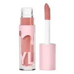 KYLIE COSMETICS - High Gloss Lūpų blizgiai 3 g Nr. 319 Diva