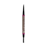 NYX Professional Makeup - Blade & Shade Nano Antakių pie&scaron;tukai 06 g Brunette