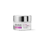 Douglas Collection - Skin Focus Collagen Youth Anti-Age Eye Cream With Collagen Paakių kremas 15 ml unisex
