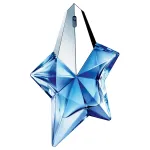 MUGLER - Angel Eau de Parfum Parfumuotas vanduo 50 ml female