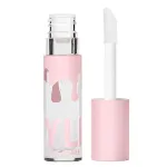 KYLIE COSMETICS - High Gloss Lūpų blizgiai 3 g Nr. 001 Crystal