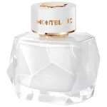 Montblanc - Signature Parfumuotas vanduo 50 ml female
