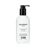 Balmain Hair - HC Illuminating Shampoo White Pearl &Scaron;ampūnai 300 ml unisex
