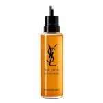 Yves Saint Laurent - Libre Intense Parfumuotas vanduo 100 ml female