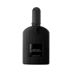 TOM FORD - Signature Black Orchid Tualetinis vanduo 100 ml unisex