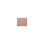Inglot - Freedom System Eye Shadow Pearl Promo Akių &scaron;e&scaron;ėliai 2.7 g Nr. 397