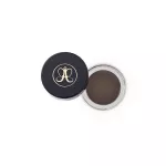 Anastasia Beverly Hills - DipBrow Pomade Antakių dažai 4 g Ash Brown