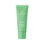 Collistar - MULTI-ACTIVE DEODORANT ROLL-ON 48h Dezodorantai 75 ml female