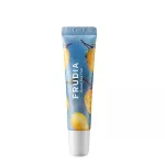 Frudia - Mango Honey Lip Mask Paakių kaukės ir pagalvėlės 10 g unisex