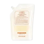 Kiehl&rsquo;s - Bath and Shower Liquid Body Cleanser Grapefruit Du&scaron;o želė 1000 ml female