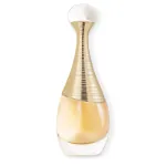 DIOR - J&rsquo;ADORE Saulėtos ir gėlių natos Parfumuotas vanduo 30 ml female