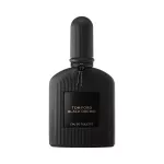 TOM FORD - Signature Black Orchid Tualetinis vanduo 30 ml unisex