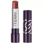 By Terry - Blackstar HYALURONIC BALM Lūpų balzamai 2.6 g 6 - LOVE AFFAIR