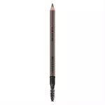 Mesauda Beauty - Vain Brows Antakių pie&scaron;tukai 09 g Nr. 102 Brunette