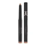 Anastasia Beverly Hills - Glidr Shadow Stick Akių &scaron;e&scaron;ėliai 13 g SOFT OCHRE
