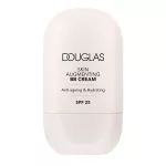 Douglas Collection - Make-Up Skin Augmenting SPF 25 BB ir CC kremas 30 ml 1 - LIGHT