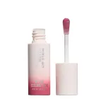KYLIE COSMETICS - Summer Coconut Water Lip Stain Lūpų blizgiai 10 g 377 Pink Taffy