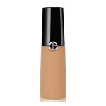 Armani - Luminous Silk Perfect Glow Maskuojamosios priemonės 12 ml Nr. 5.75
