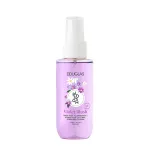 Douglas Collection - Blossom Violet Blush Body Mist Kūno dulksna 100 ml female