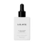 LOLAVIE - Let There Be Hair Scalp Serum Plaukų aliejai ir serumai 30 ml unisex