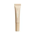 KYLIE SKIN - Lip Butter Balm Lūpų balzamas 10 g &Scaron;viesiai ruda unisex