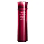 Shiseido - Eudermine Activating Essence Veido kremai 150 ml unisex
