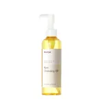 MA:NYO - Pure Cleansing Oil Veido aliejus 200 ml unisex