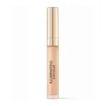 Dr. Irena Eris - Illuminating Concealer Maskuojamosios priemonės 3 ml Nr. 02 Nude