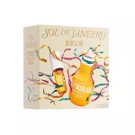 Sol de Janeiro - Body & Sol Dovanų rinkiniai 1 pieces unisex