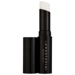 Anastasia Beverly Hills - Lip Primer Lūpų dažų pagrindai 3.2 ml 4.5 g