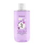 Douglas Collection - Blossom Violet Blush Body Wash Du&scaron;o želė 250 ml female