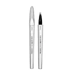 Benefit - Mighty Fine Brow Pen Antakių pie&scaron;tukai 0.5 ml