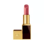 TOM FORD - Runway Lip Color Lūpų dažai 3.5 g 13 SLIP