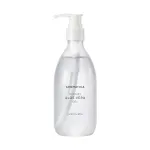 AROMATICA - ALOE Organic Aloe Vera Gel Veido kremai 300 ml unisex