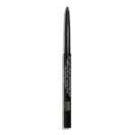 CHANEL - STYLO YEUX WATERPROOF Akių apvadai 0.3 g NR. 56 - KHAKI M&Eacute;TAL