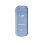 HAAN - Face & Body Mist Morning Glory Veido dulksna 45 ml unisex