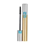 Yves Saint Laurent - Volume Effet Faux Cils Waterproof Mascara Blakstienų tu&scaron;ai 6.9 ml Nr. 01