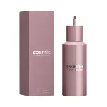 Kylie Jenner Fragrances - cosmic Parfumuotas vanduo 150 ml female