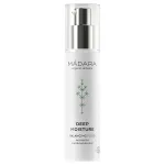 M&Aacute;DARA - Deep Moisture Balancing Fluid Veido kremai 50 ml unisex