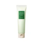 AROMATICA - ROSEMARY Scalp 3-In-1 Treatment Plaukų kaukės ir kremai 160 ml unisex