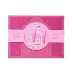 Douglas Collection - Home Spa Hand Cream Collection Dovanų rinkiniai 1 pieces female