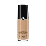Armani - Luminous Silk Foundation Makiažo pagrindai 18 ml 5.5 - 18 ml