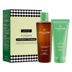 Collistar - Talasso Shower OIL & 400 ml + Firming Cream SET Dovanų rinkiniai 1 pieces female