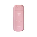 HAAN - Face & Body Mist Tales of Lotus Veido dulksna 45 ml unisex