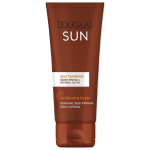 Douglas Collection - Sun Gradual Self-Tanning Face And Body Lotion Įdegio priemonės 200 ml unisex