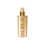 Douglas Collection - Salon Hair Repair & Smooth Beautifying Hair Oil Plaukų aliejai ir serumai 95 ml unisex