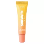 SMUUTI SKIN - Peach Lip Mask Paakių kaukės ir pagalvėlės 15 ml unisex