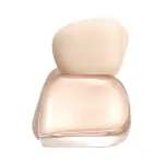 Kylie Jenner Fragrances - Mood Stones Blush Wood Parfumuotas vanduo 50 ml female